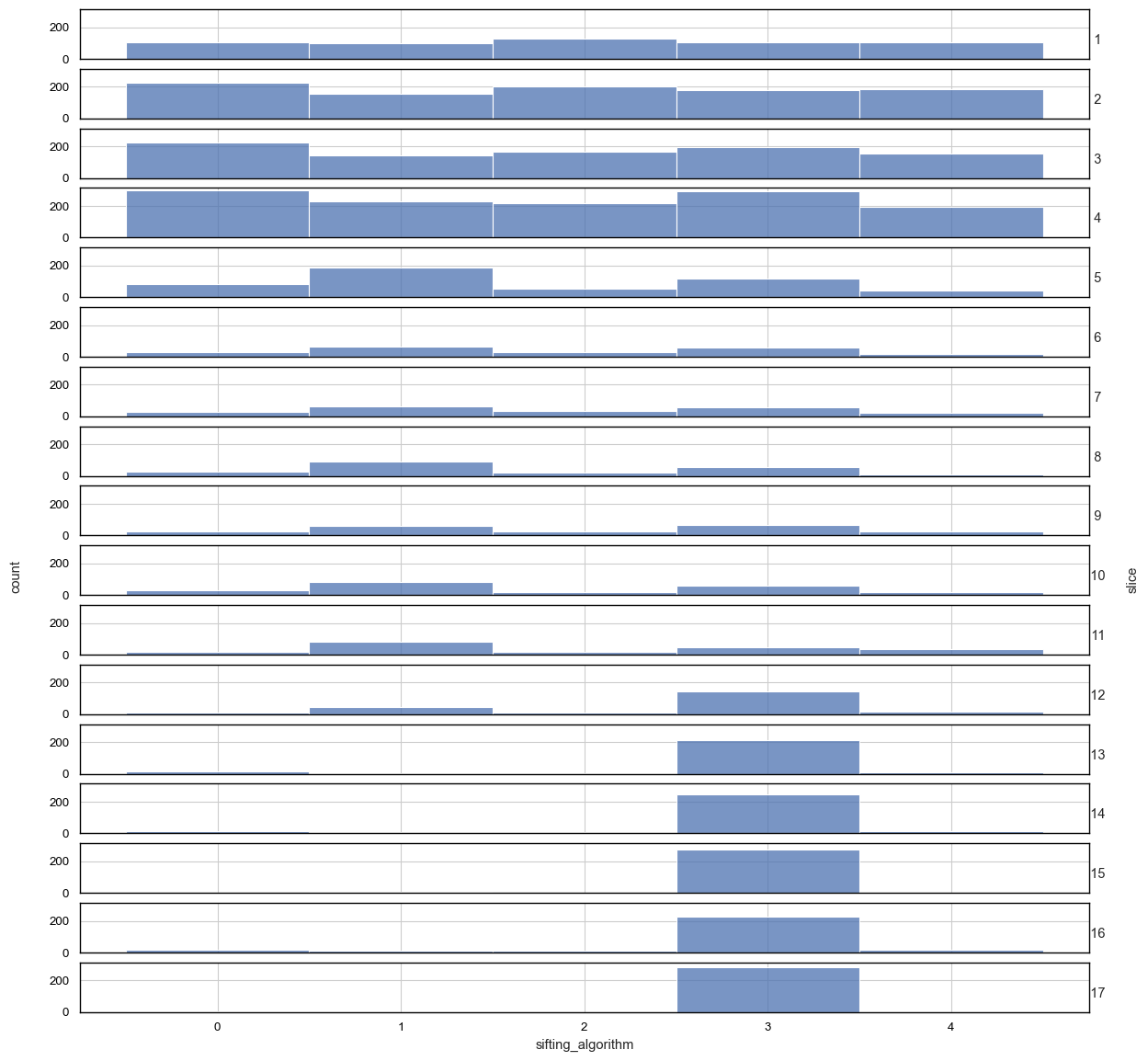 _images/f114dbb88b8ecb371cbce4a1d9a7c3f8fad131cd7550a79677971bb4ccec7a1b.png