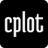 cplot - Home