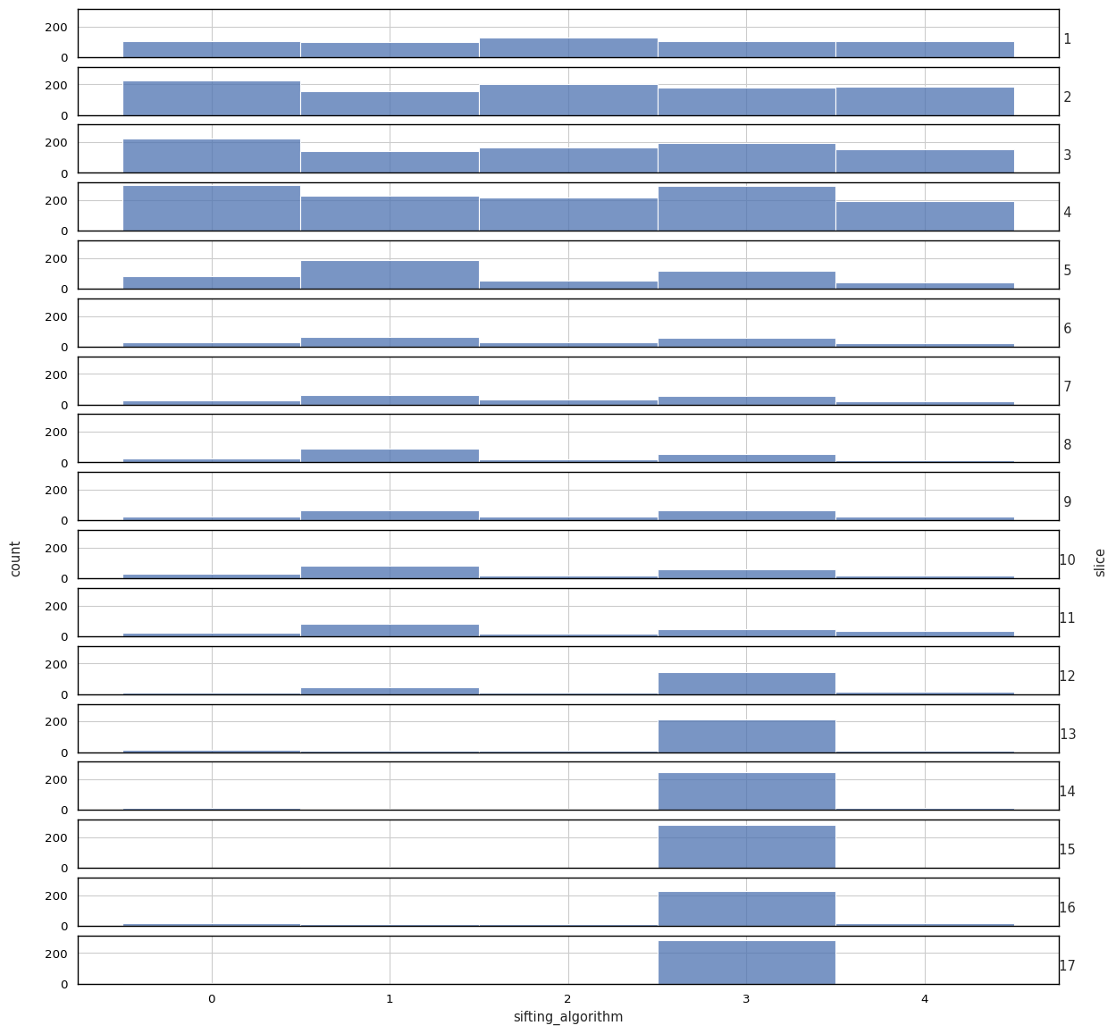 ../_images/02b92fe031269fed0ee2d04c43916227229564662ba60cc82ba48fd4b54cc484.png