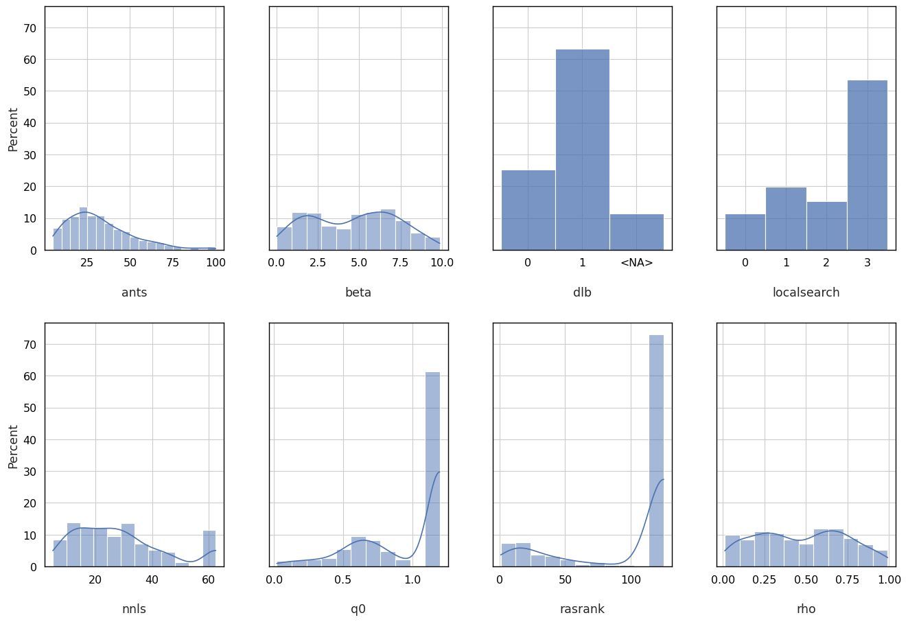 ../../_images/2b08226891b35f4140b637e9807f078d4698cf55b1b1f6b51bb40bbc6551577f.png
