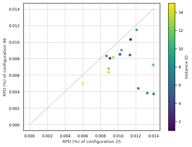 ../_images/533e157cb2a3d4614faf6ff0098e1e15aebe700d0a1fc3f7cb3abd6002f1f00c.png