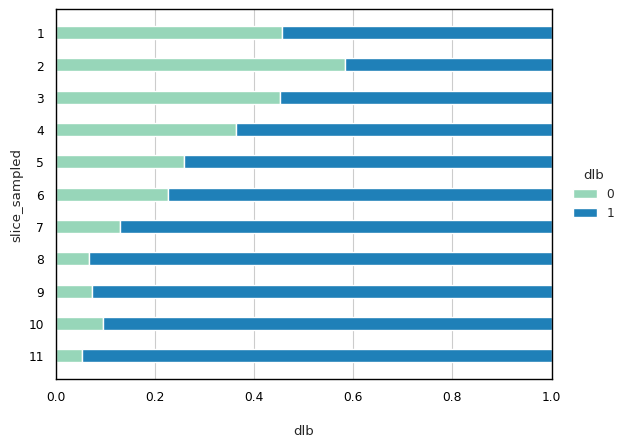 ../_images/ce3340598d69181176925e23b8d2f1053d5fd88c1b28536ba2b0b1c553f89f43.png