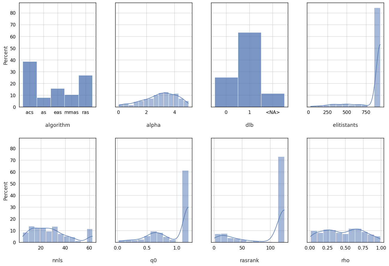 ../_images/d65e6f64e7b36e0280e8420b09dd1f8067f7e1a0df710a580da7a9ea85f848f6.png